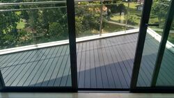 Balmoral Road (D10), Condominium #440668471